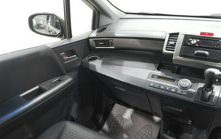 Honda Freed I, 2011 год, 899 000 рублей, 16 фотография