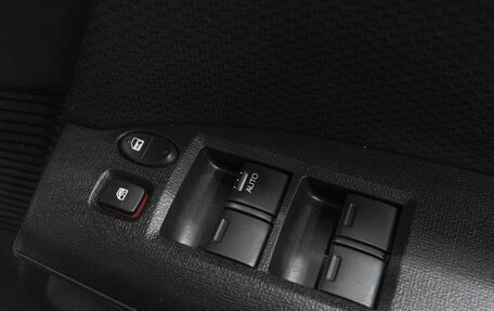 Honda Freed I, 2011 год, 899 000 рублей, 23 фотография