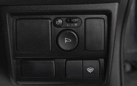 Honda Freed I, 2011 год, 899 000 рублей, 24 фотография