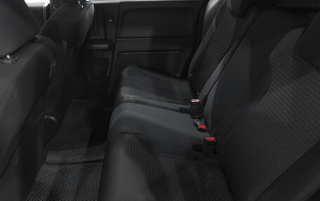 Honda Freed I, 2011 год, 899 000 рублей, 27 фотография