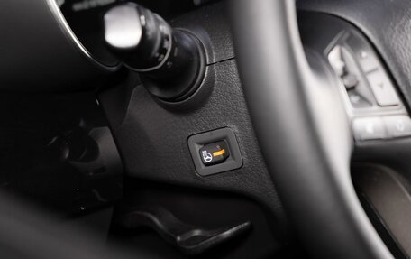 KIA Sorento II рестайлинг, 2015 год, 1 649 000 рублей, 18 фотография