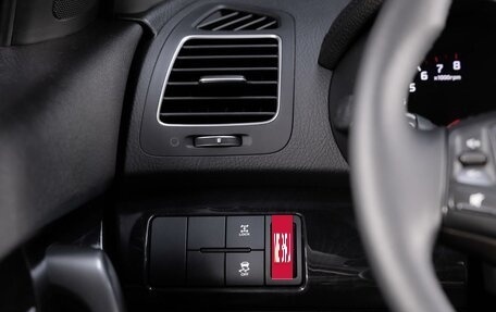 KIA Sorento II рестайлинг, 2015 год, 1 649 000 рублей, 20 фотография