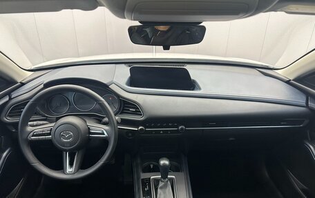 Mazda CX-30 I, 2022 год, 2 220 000 рублей, 7 фотография