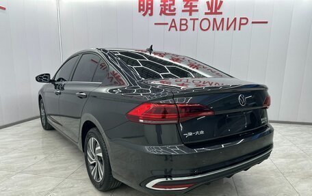 Volkswagen Bora, 2023 год, 1 550 000 рублей, 5 фотография