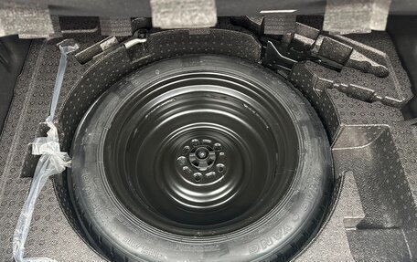 Mazda CX-30 I, 2022 год, 2 220 000 рублей, 18 фотография