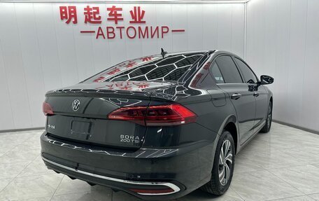 Volkswagen Bora, 2023 год, 1 550 000 рублей, 4 фотография