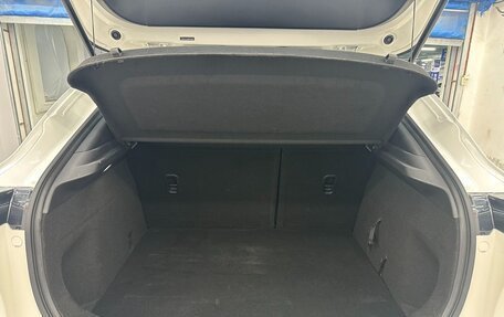 Mazda CX-30 I, 2022 год, 2 220 000 рублей, 17 фотография