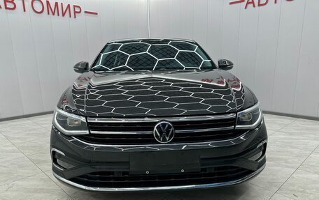 Volkswagen Bora, 2023 год, 1 550 000 рублей, 3 фотография