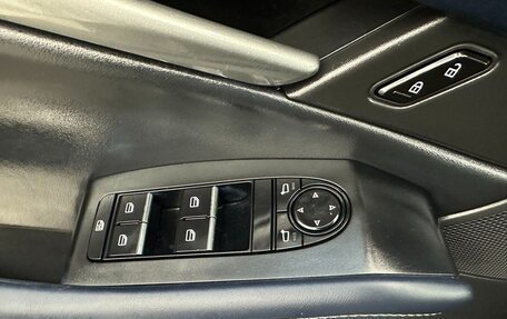 Mazda CX-30 I, 2022 год, 2 220 000 рублей, 14 фотография