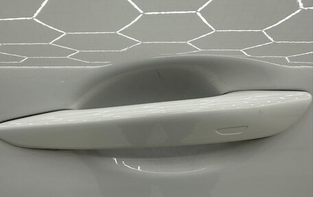 Mazda CX-30 I, 2022 год, 2 220 000 рублей, 15 фотография