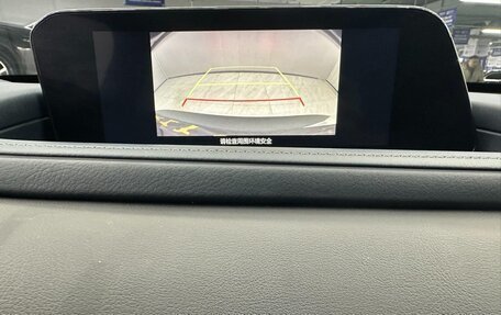 Mazda CX-30 I, 2022 год, 2 220 000 рублей, 13 фотография