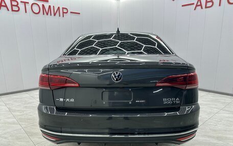Volkswagen Bora, 2023 год, 1 550 000 рублей, 6 фотография