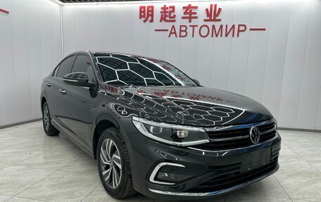 Volkswagen Bora, 2023 год, 1 550 000 рублей, 2 фотография