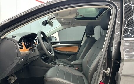 Volkswagen Bora, 2023 год, 1 550 000 рублей, 7 фотография