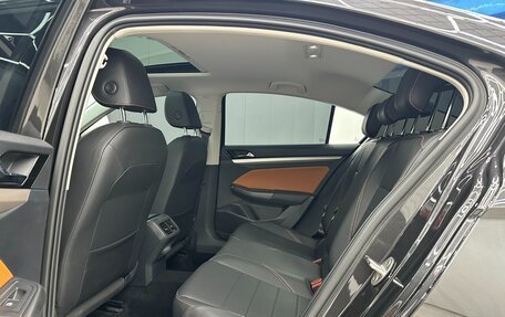 Volkswagen Bora, 2023 год, 1 550 000 рублей, 8 фотография