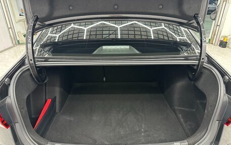 Volkswagen Bora, 2023 год, 1 550 000 рублей, 10 фотография