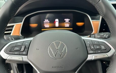 Volkswagen Bora, 2023 год, 1 550 000 рублей, 13 фотография
