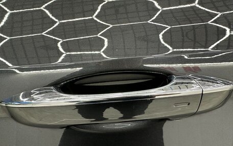 Volkswagen Bora, 2023 год, 1 550 000 рублей, 9 фотография