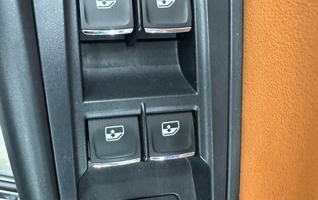 Volkswagen Bora, 2023 год, 1 550 000 рублей, 15 фотография