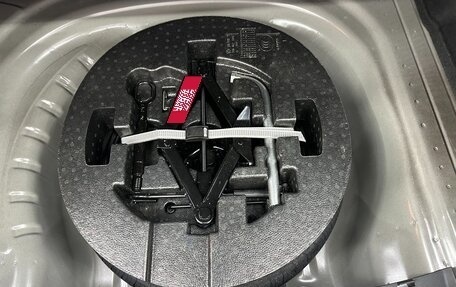 Volkswagen Bora, 2023 год, 1 550 000 рублей, 11 фотография