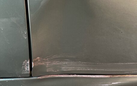 ЗАЗ Chance, 2010 год, 319 000 рублей, 13 фотография