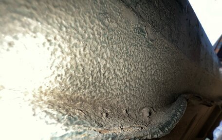 ЗАЗ Chance, 2010 год, 319 000 рублей, 26 фотография