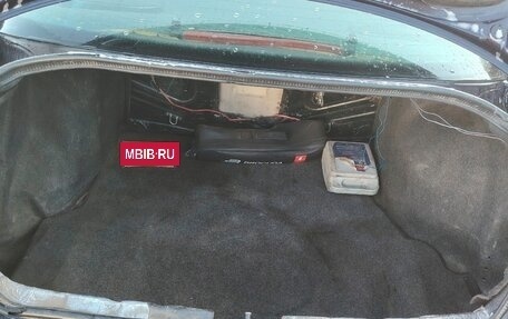 Audi A4, 1996 год, 265 000 рублей, 4 фотография