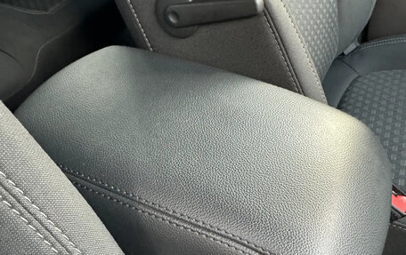 Ford Tourneo Connect II рестайлинг, 2021 год, 2 254 000 рублей, 8 фотография