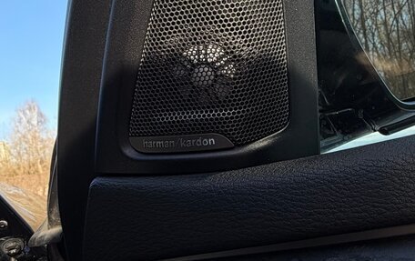 BMW X5, 2016 год, 3 499 000 рублей, 4 фотография