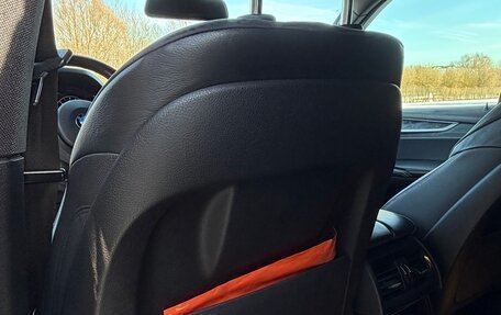 BMW X5, 2016 год, 3 499 000 рублей, 12 фотография