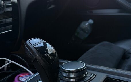 BMW X5, 2016 год, 3 499 000 рублей, 18 фотография