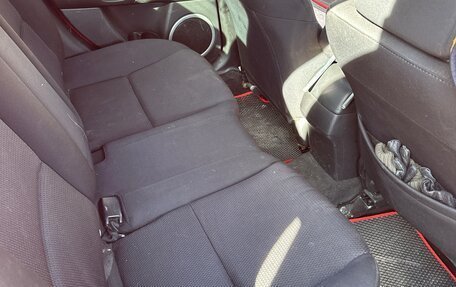 Mazda 3, 2006 год, 340 000 рублей, 6 фотография