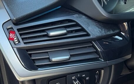 BMW X5, 2016 год, 3 499 000 рублей, 15 фотография