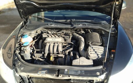 Skoda Octavia, 2012 год, 800 000 рублей, 7 фотография