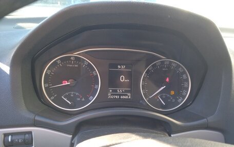 Skoda Octavia, 2012 год, 800 000 рублей, 10 фотография