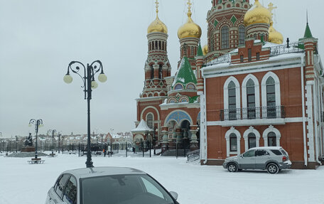 Citroen C4 II рестайлинг, 2012 год, 675 000 рублей, 4 фотография