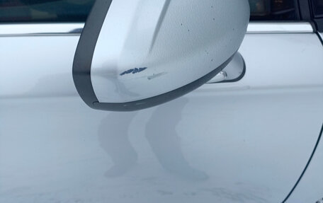 Citroen C4 II рестайлинг, 2012 год, 675 000 рублей, 13 фотография