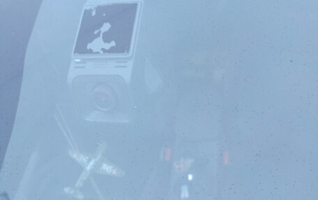 Citroen C4 II рестайлинг, 2012 год, 675 000 рублей, 9 фотография