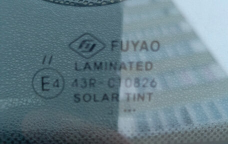 Citroen C4 II рестайлинг, 2012 год, 675 000 рублей, 14 фотография