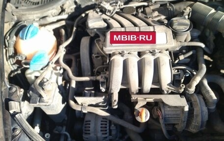 Skoda Octavia, 2012 год, 800 000 рублей, 8 фотография