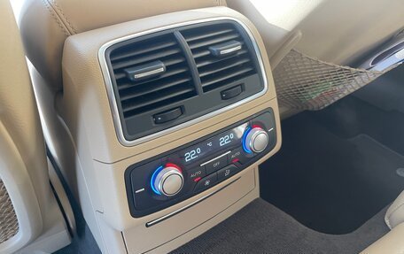 Audi A6, 2014 год, 1 900 000 рублей, 14 фотография