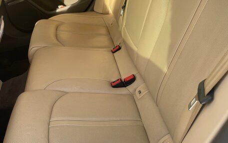 Audi A6, 2014 год, 1 900 000 рублей, 15 фотография