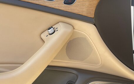 Audi A6, 2014 год, 1 900 000 рублей, 20 фотография