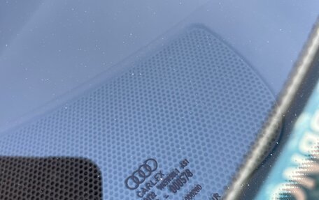 Audi A6, 2014 год, 1 900 000 рублей, 25 фотография