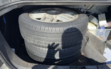 Ford Focus II рестайлинг, 2008 год, 195 000 рублей, 16 фотография