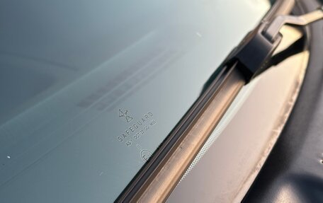 Jeep Grand Cherokee, 2000 год, 3 500 000 рублей, 16 фотография