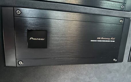 Jeep Grand Cherokee, 2000 год, 3 500 000 рублей, 29 фотография