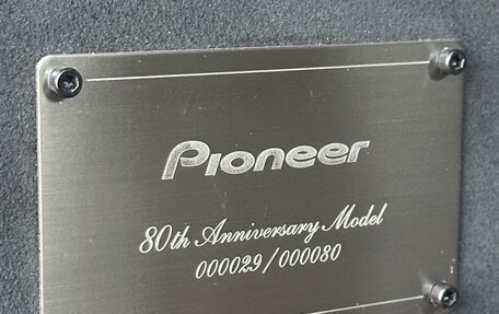 Jeep Grand Cherokee, 2000 год, 3 500 000 рублей, 30 фотография