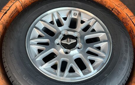 Jeep Grand Cherokee, 2000 год, 3 500 000 рублей, 31 фотография