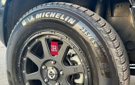 Jeep Grand Cherokee, 2000 год, 3 500 000 рублей, 33 фотография